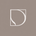 Dane Studio – Start